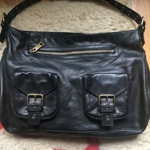 Marc Jacobs handbag